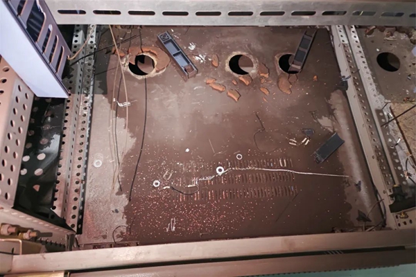 166cf24743814586811622824dc03d2c.jpg 1.jpg