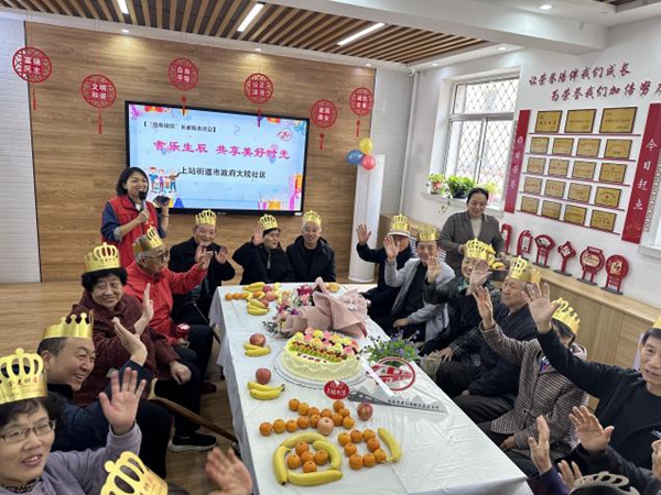 42554dfe38644e818c52e2d98578bb60.jpg 1.jpg