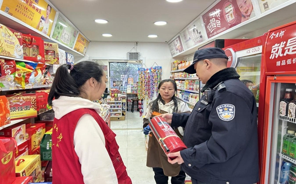 710197e87aa24b3aafb5118cc9621adb.jpg 1.jpg