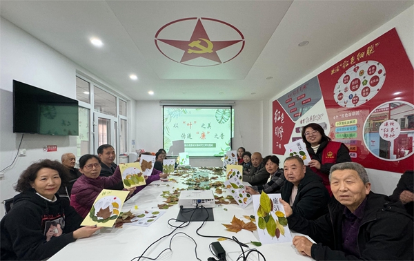 813da0ff483e4bf1a28f21918df4ea46.jpg 1.jpg