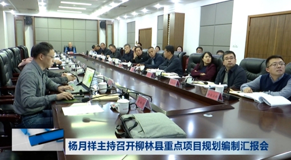 1e0f7be1346244cda7219dce450891dc.jpg 1.jpg