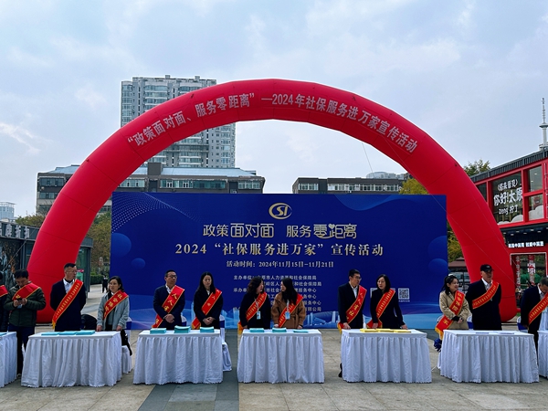 25d74ce6bcca4ba897d5706c918ed416.jpg 1.jpg