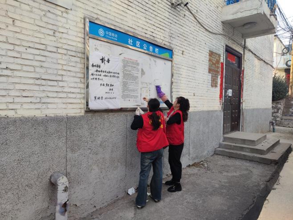 2b1ce78bb4c6473f97bb036790590e7d.jpg 1.jpg