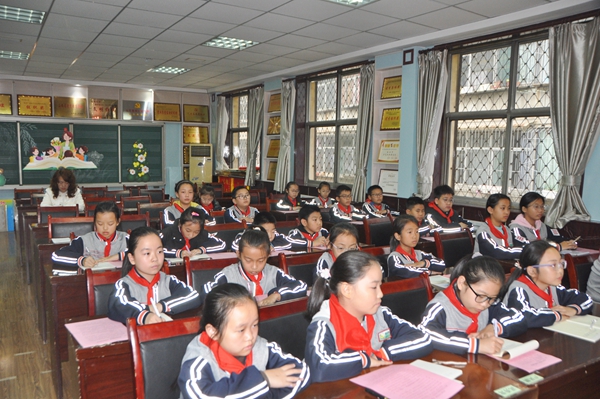 651a5361c9c54f47927a68fe675a9ac7.jpg 1.jpg