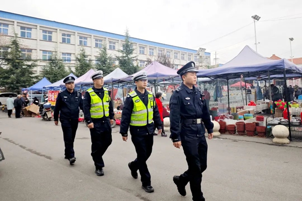 ad180649a75f46f9a660d5800848de72.jpg 1.jpg