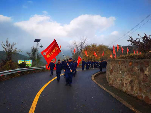 cf9b9417a9cb4de387de37bb40c1af7d.jpg 微信图片_20241118191528.jpg