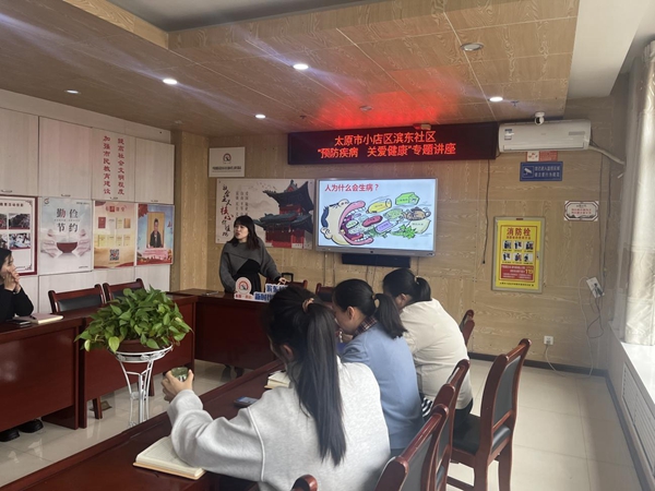 23c2ff2de4f24b12b6cc2c26cd44b8ca.jpg 1.jpg