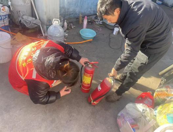 4ba9c149644a473aa074b0dfe1a68d67.jpg 1.jpg