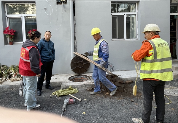 4bb67ef13e1c4d1199d1121c63c058ab.jpg 1.jpg