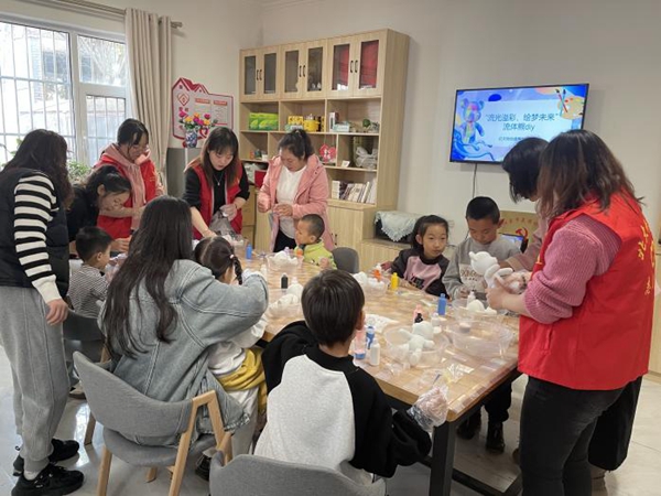 51befa6e52b548acb1894ef941107293.jpg 1.jpg