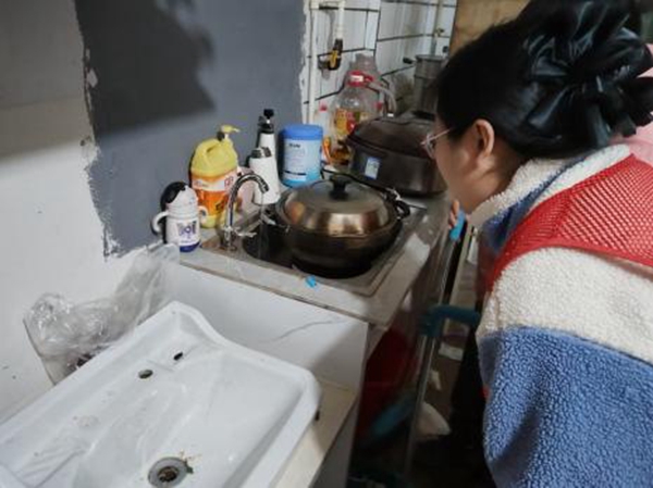 62c34cd821894ee7af0a2c875516ee12.jpg 1.jpg