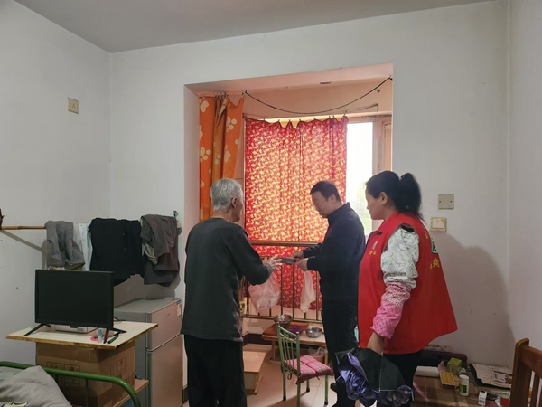 aa309abc9db74dbe927209935af77cbf.jpg 1.jpg