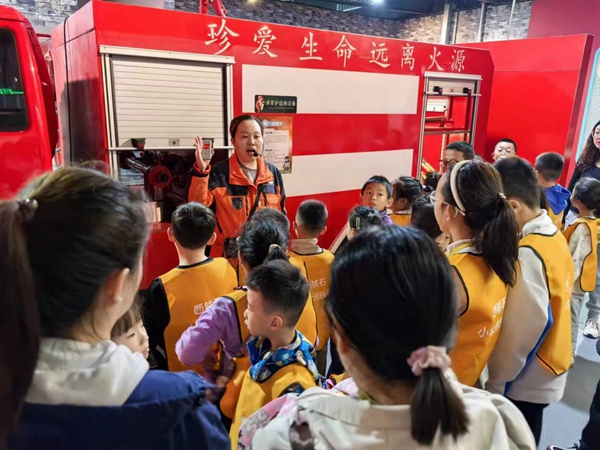 de566f71f9b542fab5196488b1f08637.jpg 1.jpg