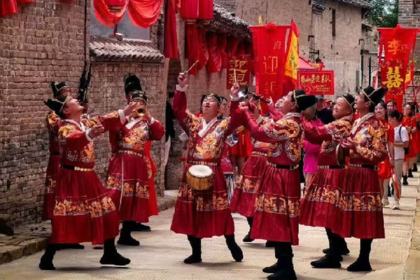 021709ba687147f5b7dcc23e6c1de1f4.jpg 1.jpg