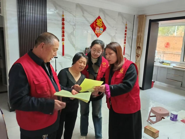 213cc9404a074969aee1de0ddea95cbb.jpg 1.jpg