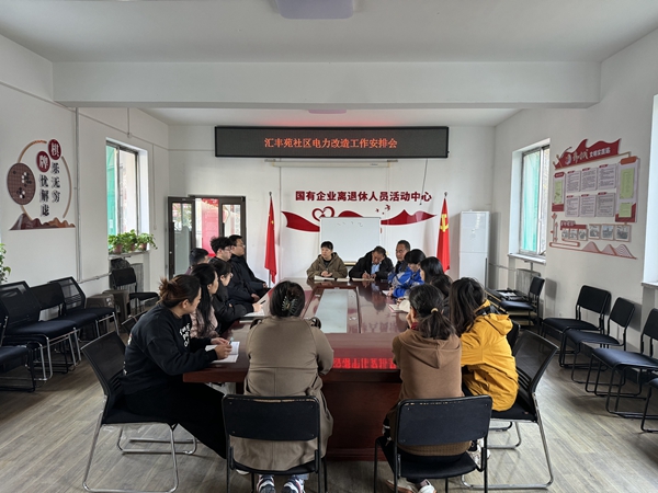 5009f4cda5d5461cb4143a997c4dc09c.jpg 1.jpg