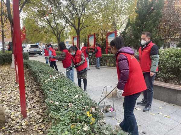 cea95e5e46c34cd4876ed8f54d59277b.jpg 1.jpg