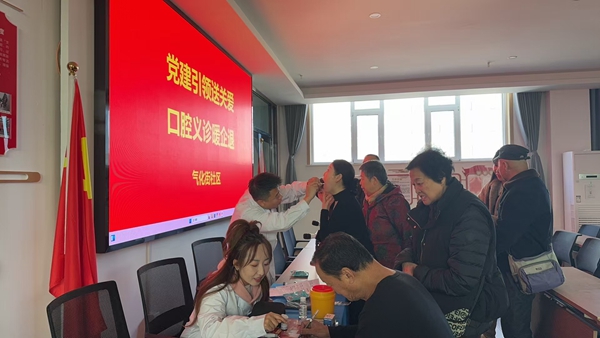 d2fae2804eae4429b0ca3ae142c06754.jpg 1.jpg