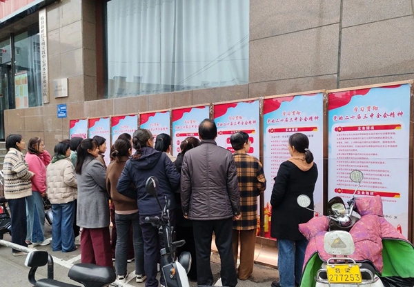 f966de0198ff4ec1957ea95cfa8dc759.jpg 1.jpg