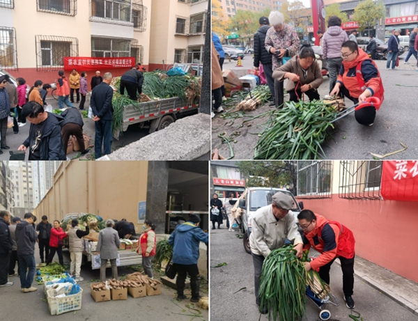 13e3dbccc3104a759e4d1505bb589f50.jpg 1.jpg