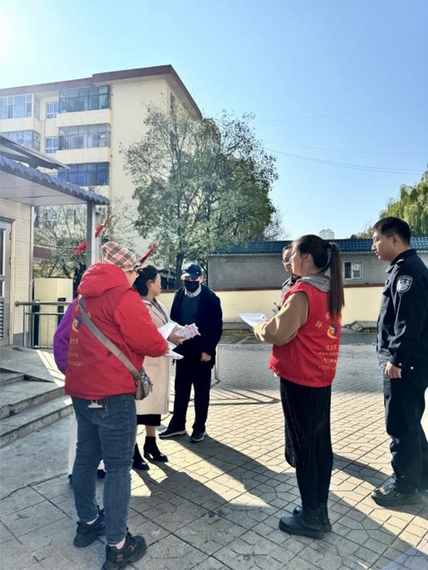 1cfa943baec24bdc8a6528b1741189ae.jpg 1.jpg