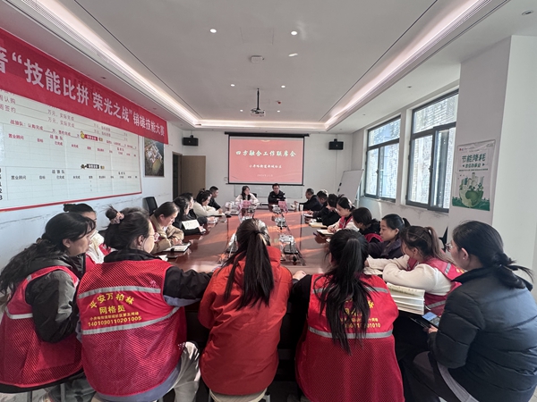 298b36d2f9cf40d28bb231a75b323599.jpg 1.jpg