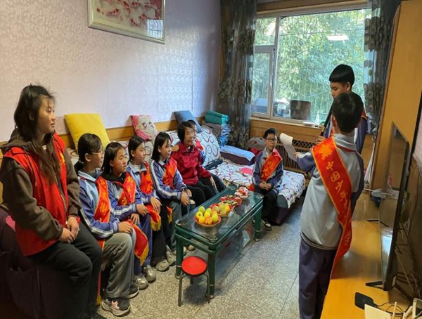 3e13c9dc3a654dc18b01f0288c2aa498.jpg 1.jpg