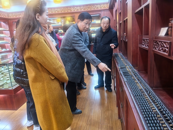 6015c4179cbe4bdc8814b09e485dade7.jpg 1.jpg