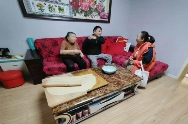 aa2f0f49d1e54108846482e1cae3c53c.jpg 1.jpg