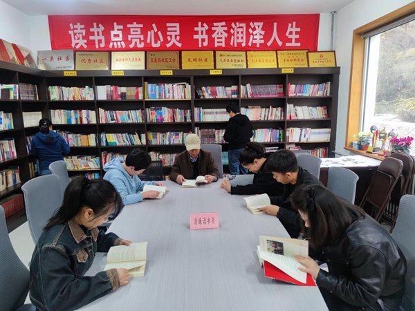 b687791819534323ae12a586adbab40e.jpg 1.jpg