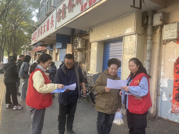 c229c8e134f744cbbe2b068109dbfa8a.jpg 1.jpg