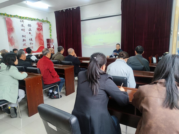 c81c724567a94d40a879b2f54468e311.jpg 1.jpg