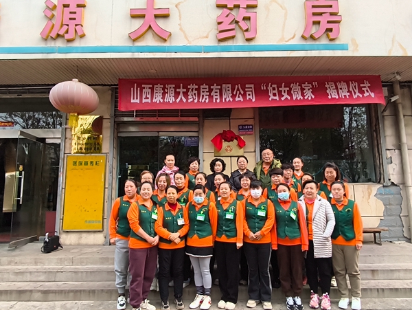 ddd88e724f0d45588209d9e507921254.jpg 1.jpg