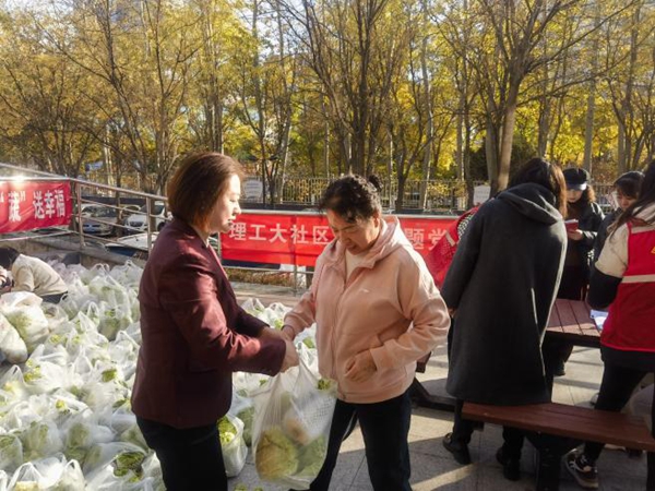 f3b5b67b9cef4e18860c94933341351f.jpg 1.jpg