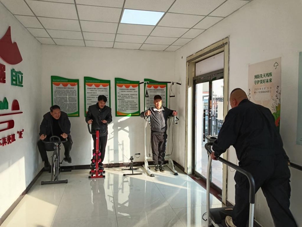 0dd47b5a9f9d4541ba9c857736dd5340.jpg 1.jpg