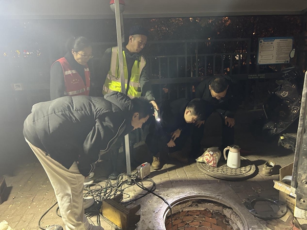 156446a5c7b14f5c9cf85cf4190627b5.jpg 1.jpg