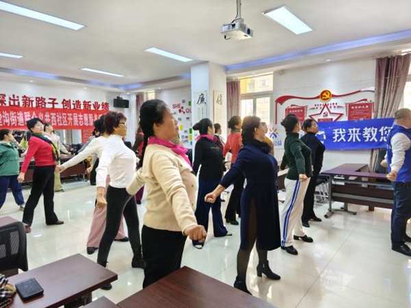 215734a4852b45dbb06adc69e21e8f5c.jpg 1.jpg