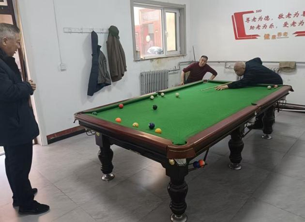 3919df616e6c48559b8f0b154cda2bd3.jpg 1.jpg