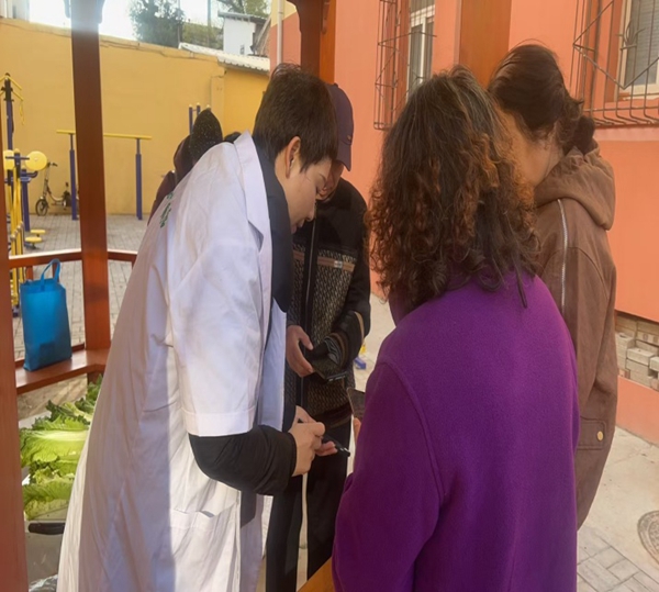 48174cb110294cd4b4e7e6639b8bdcc7.jpg 1.jpg