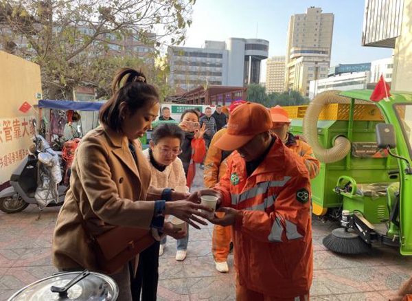 9e1962c7862c4b29bdccb84596596d67.jpg 1.jpg