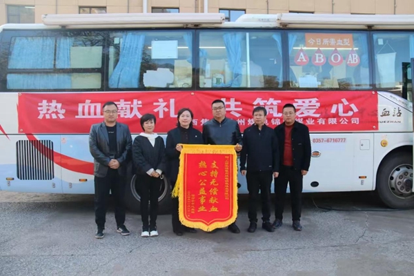 d9286e16a4274c6dba2057b75920251b.jpg 1.jpg