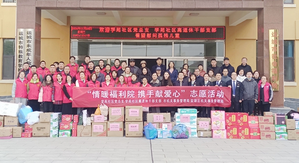 e7edff1510a1418ca17063f49b8a5d56.jpg 1.jpg