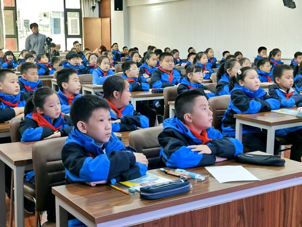 0fa2071233f648309a05df68de57aa0b.jpg 微信图片_20241123100400.jpg