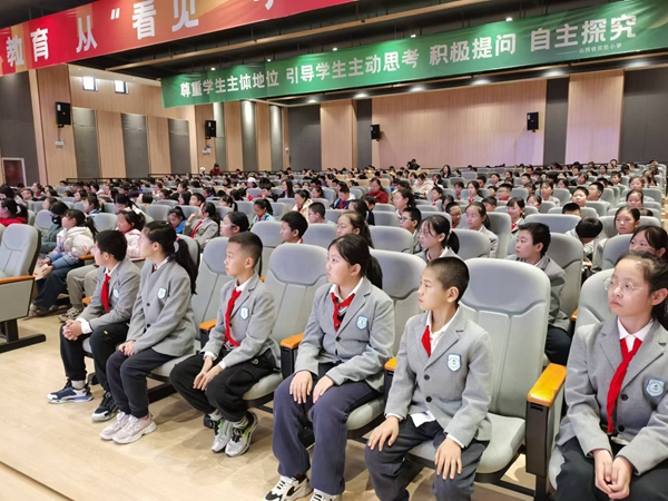 284c6ef07f314f85a385f30170c0c679.jpg 微信图片_20241123100405.jpg