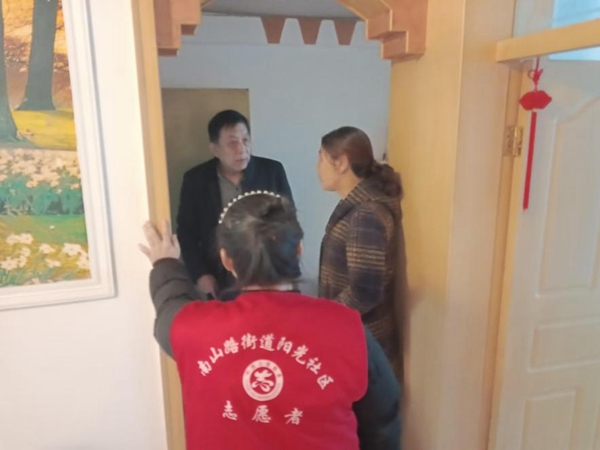 0be260cb3ac64e22bc66844efad94b6b.jpg 1.jpg