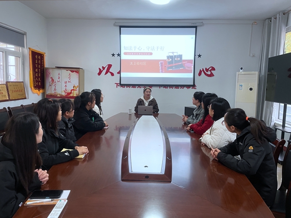 3cfe06ccdd86435398a9d2ded9ccc01b.jpg 1.jpg