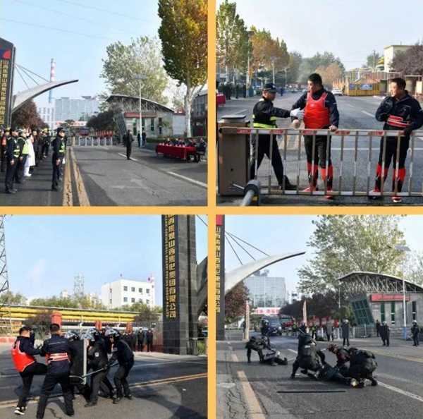 5bc7955f8c284ea4814129f5490224d9.jpg 1.jpg