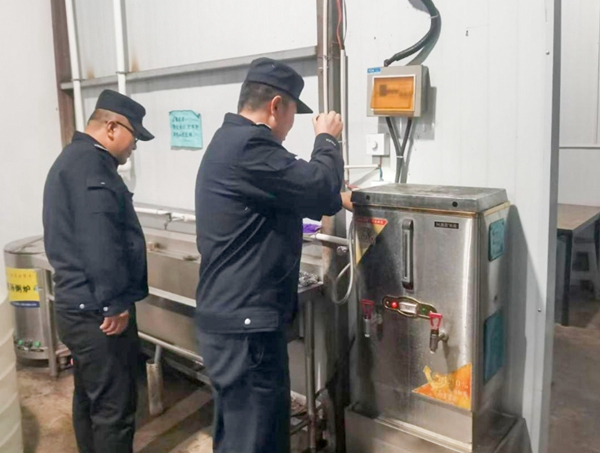 669c81d0de654cacb4555107063f7eba.jpg 1.jpg