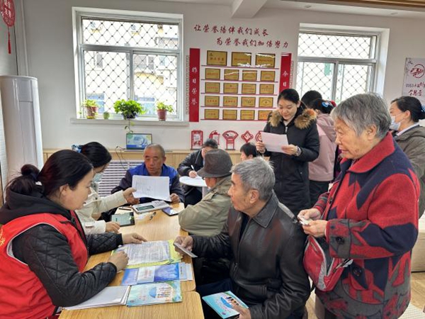 b14b102dd2eb44099994f5455f20e1ea.jpg 1.jpg