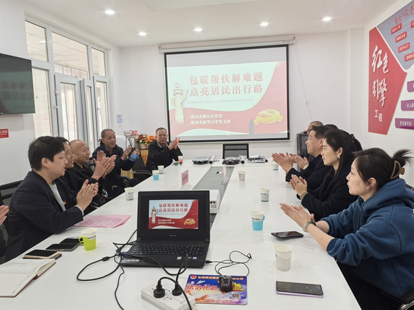 d46322d0e4de47dcbb16a60c1d446523.jpg 1.jpg